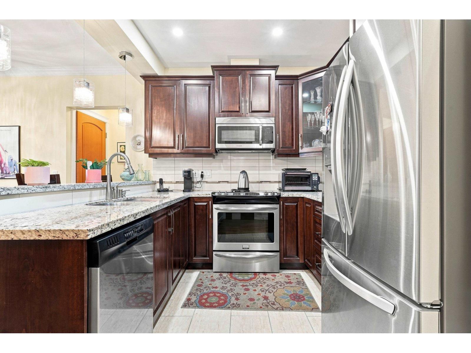 102 8258 207a Street, Langley, British Columbia  V2Y 0N3 - Photo 12 - R3152861