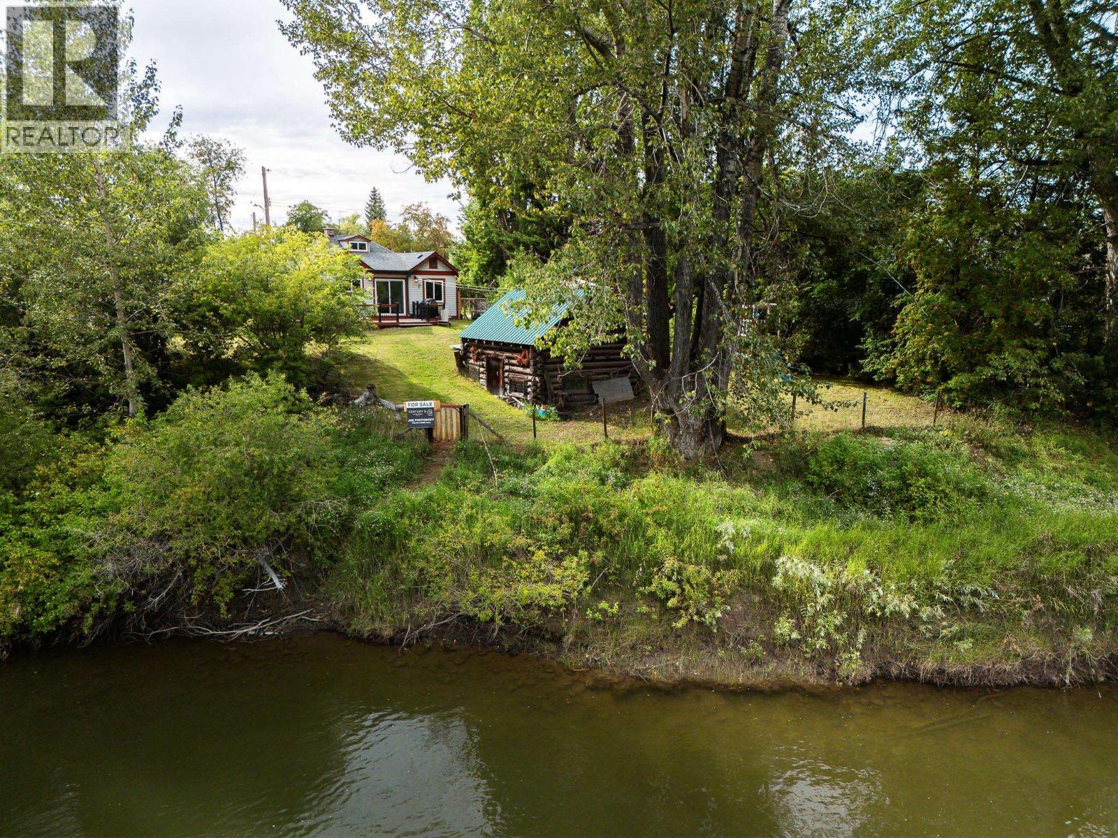 2688 Inlander Street, Prince George, British Columbia  V2L 1J9 - Photo 4 - R3153088