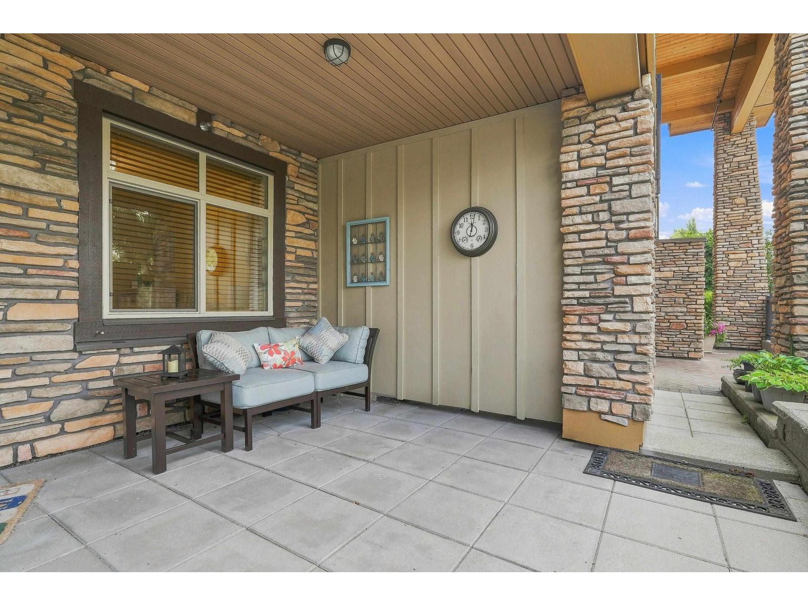 102 8258 207a Street, Langley, British Columbia  V2Y 0N3 - Photo 27 - R3152861