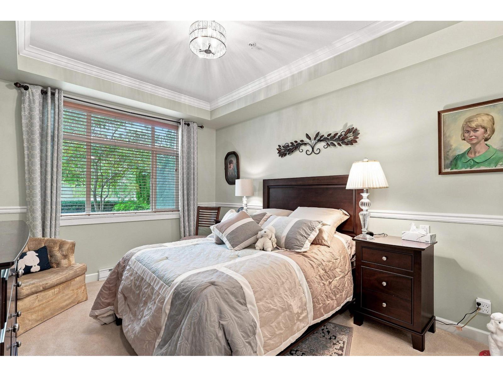 102 8258 207a Street, Langley, British Columbia  V2Y 0N3 - Photo 14 - R3152861