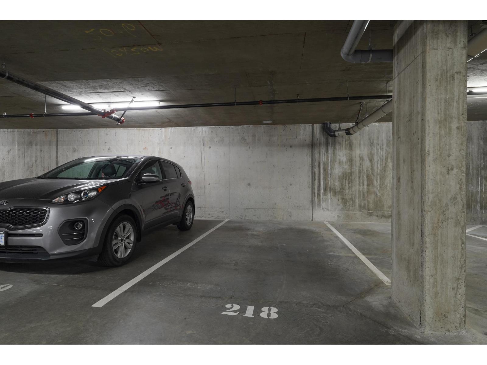 102 8258 207a Street, Langley, British Columbia  V2Y 0N3 - Photo 32 - R3152861