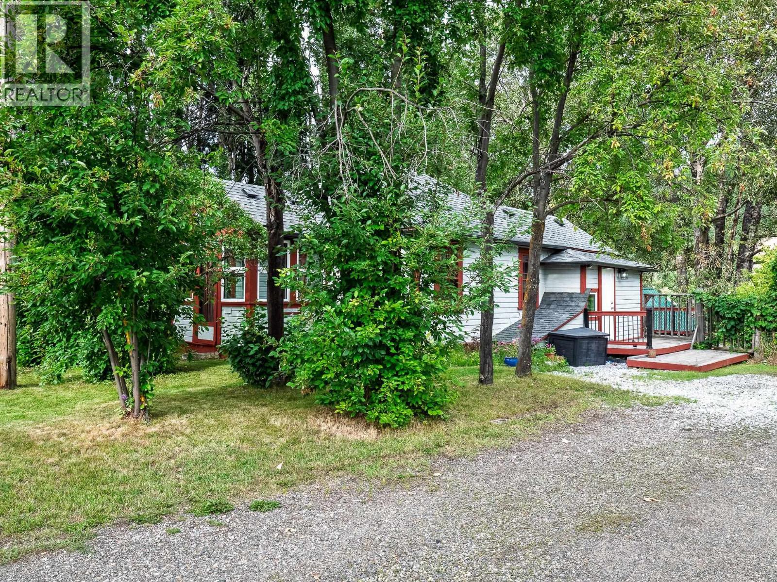 2688 Inlander Street, Prince George, British Columbia  V2L 1J9 - Photo 9 - R3153088