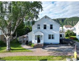 50 BROMPTON ROAD, Red Rock, Ontario