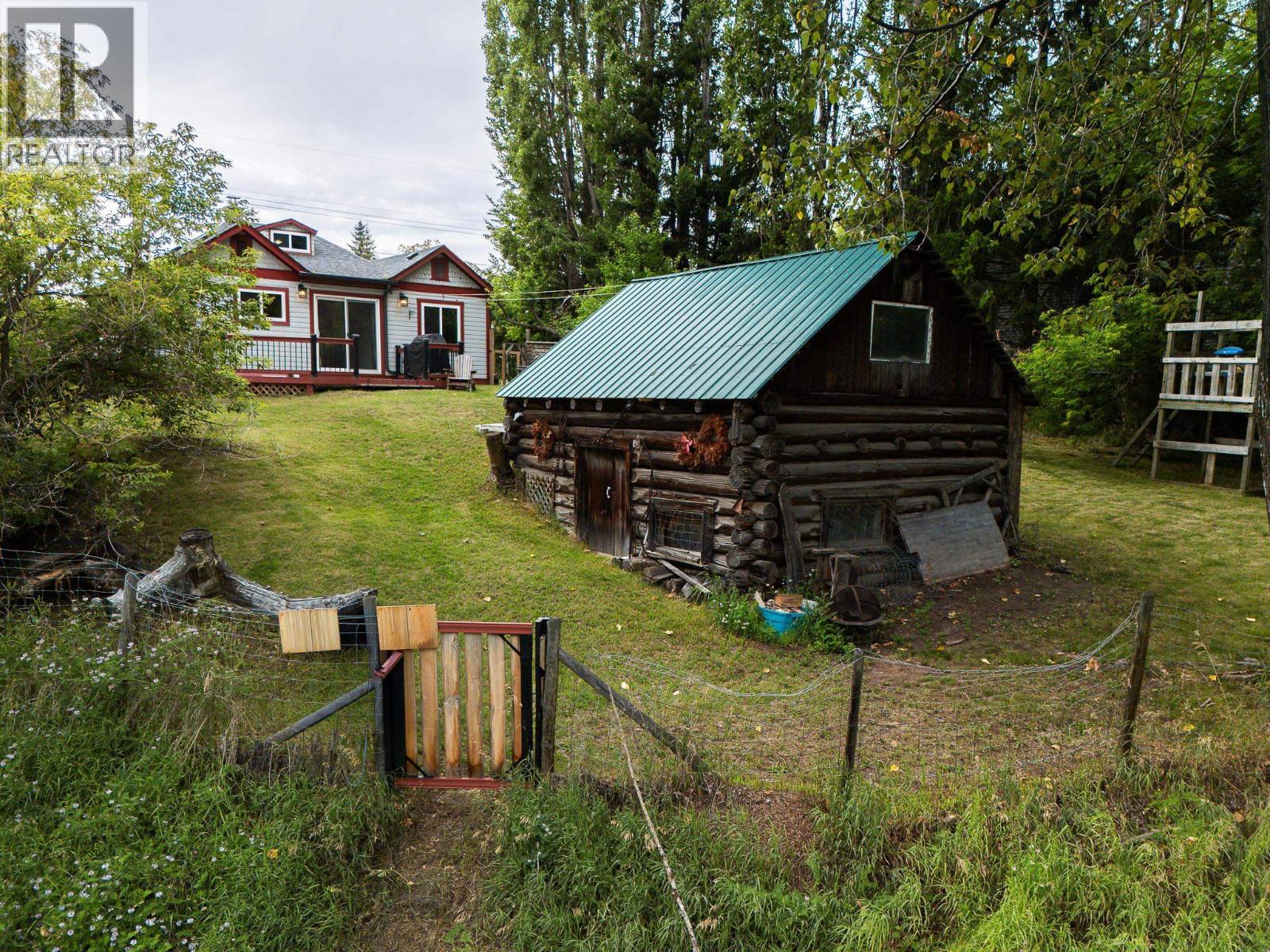 2688 Inlander Street, Prince George, British Columbia  V2L 1J9 - Photo 37 - R3153088