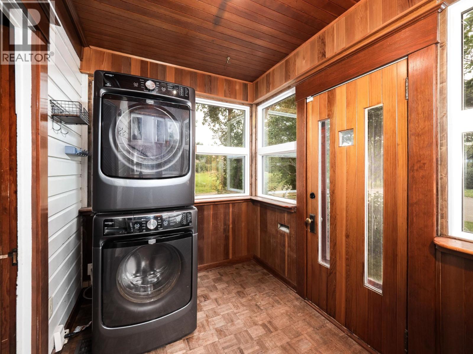 2688 Inlander Street, Prince George, British Columbia  V2L 1J9 - Photo 19 - R3153088