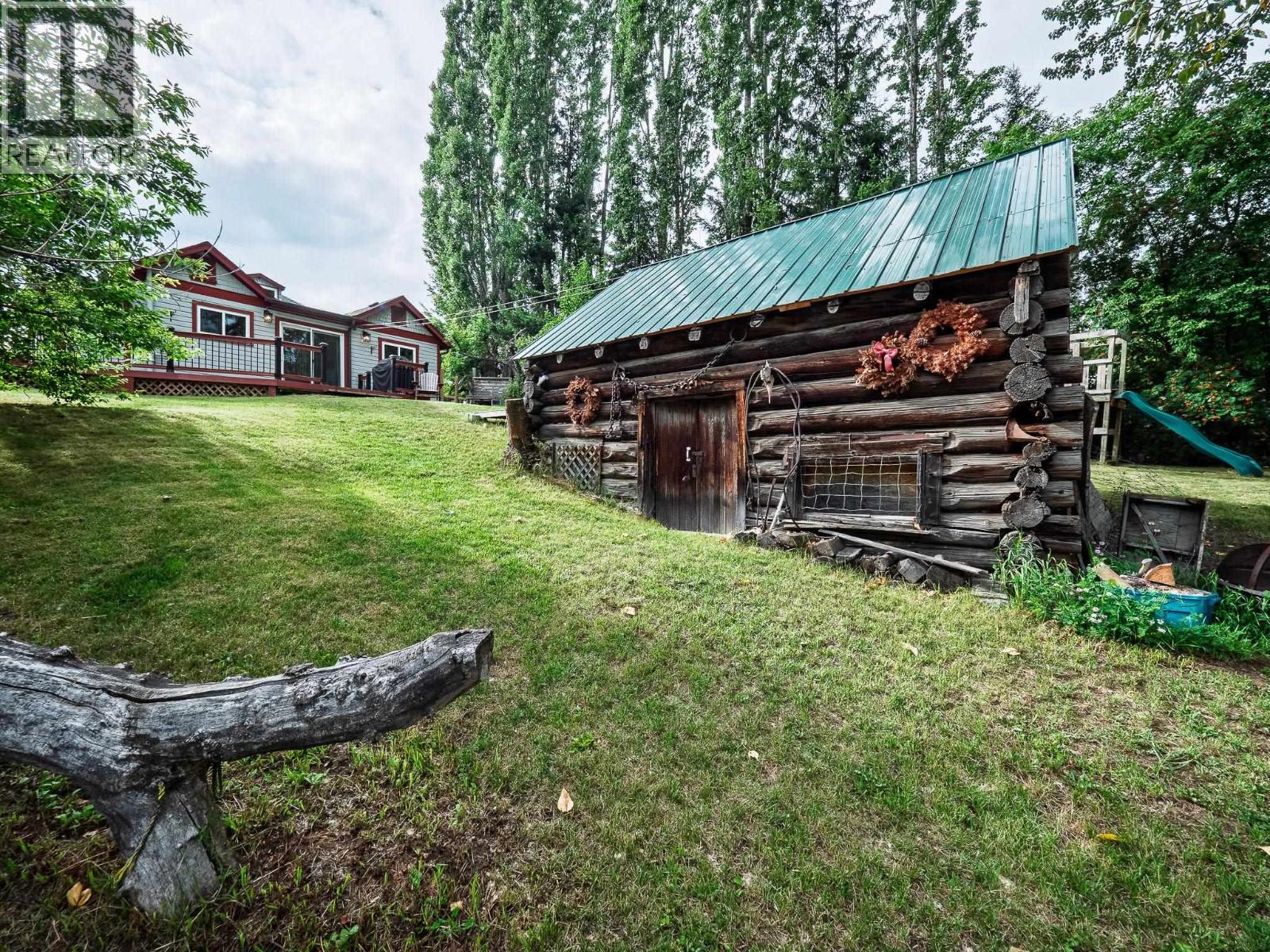 2688 Inlander Street, Prince George, British Columbia  V2L 1J9 - Photo 35 - R3153088