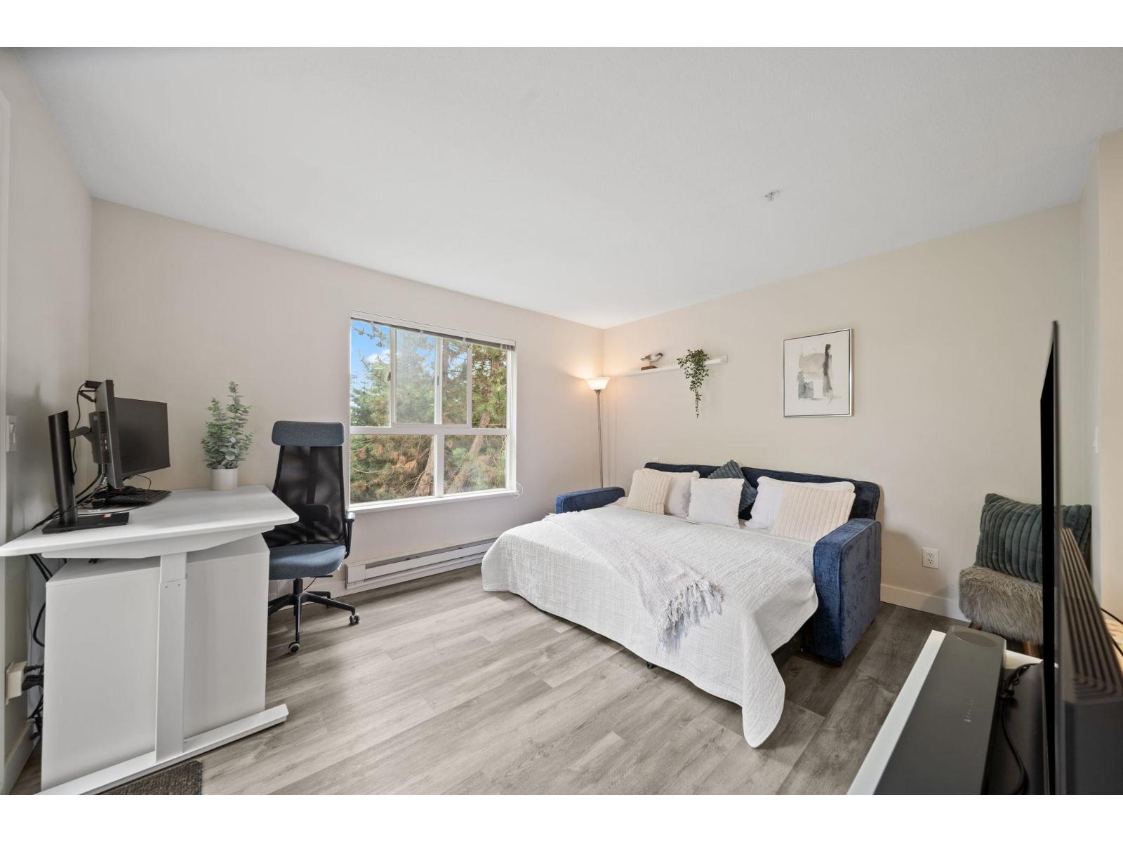 404 10186 155 Street, Surrey, British Columbia  V3R 0R6 - Photo 15 - R3153401