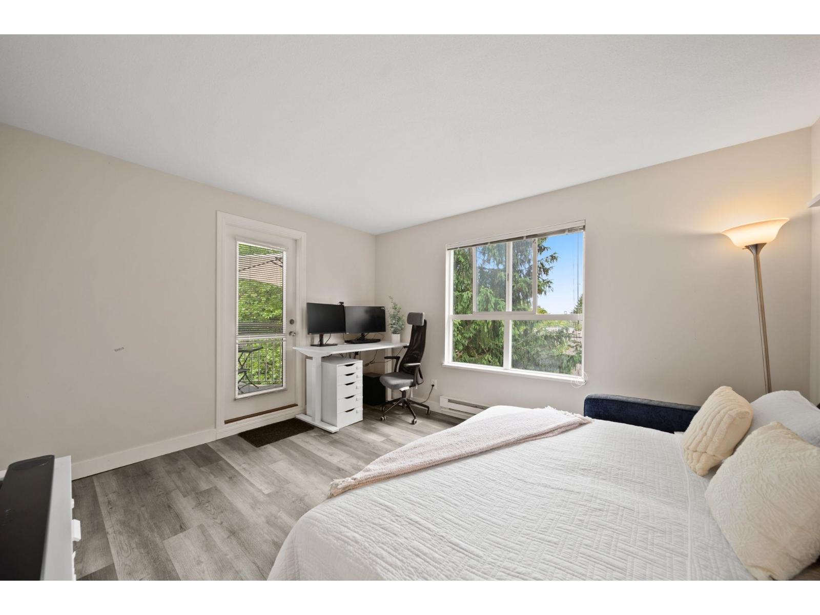 404 10186 155 Street, Surrey, British Columbia  V3R 0R6 - Photo 16 - R3153401