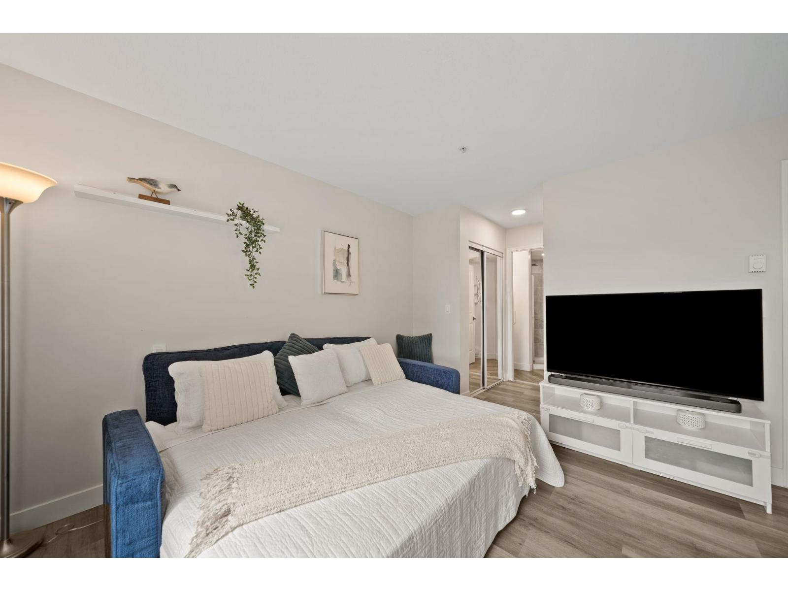 404 10186 155 Street, Surrey, British Columbia  V3R 0R6 - Photo 17 - R3153401