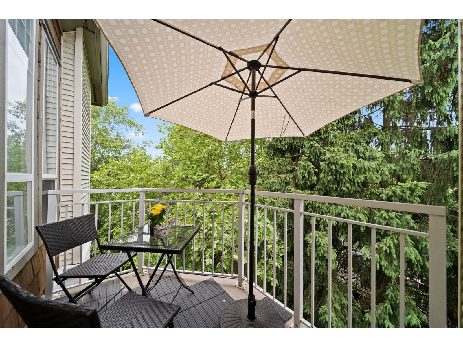 404 10186 155 Street, Surrey, British Columbia  V3R 0R6 - Photo 18 - R3153401