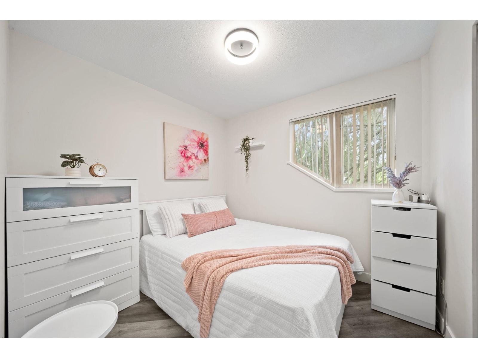 404 10186 155 Street, Surrey, British Columbia  V3R 0R6 - Photo 19 - R3153401