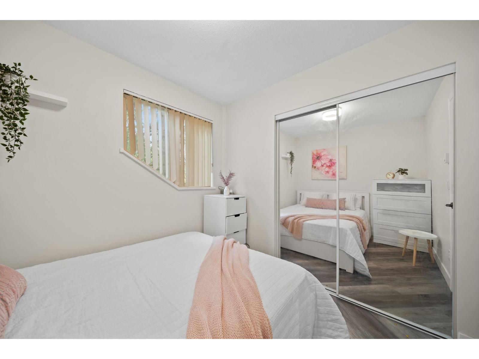 404 10186 155 Street, Surrey, British Columbia  V3R 0R6 - Photo 20 - R3153401