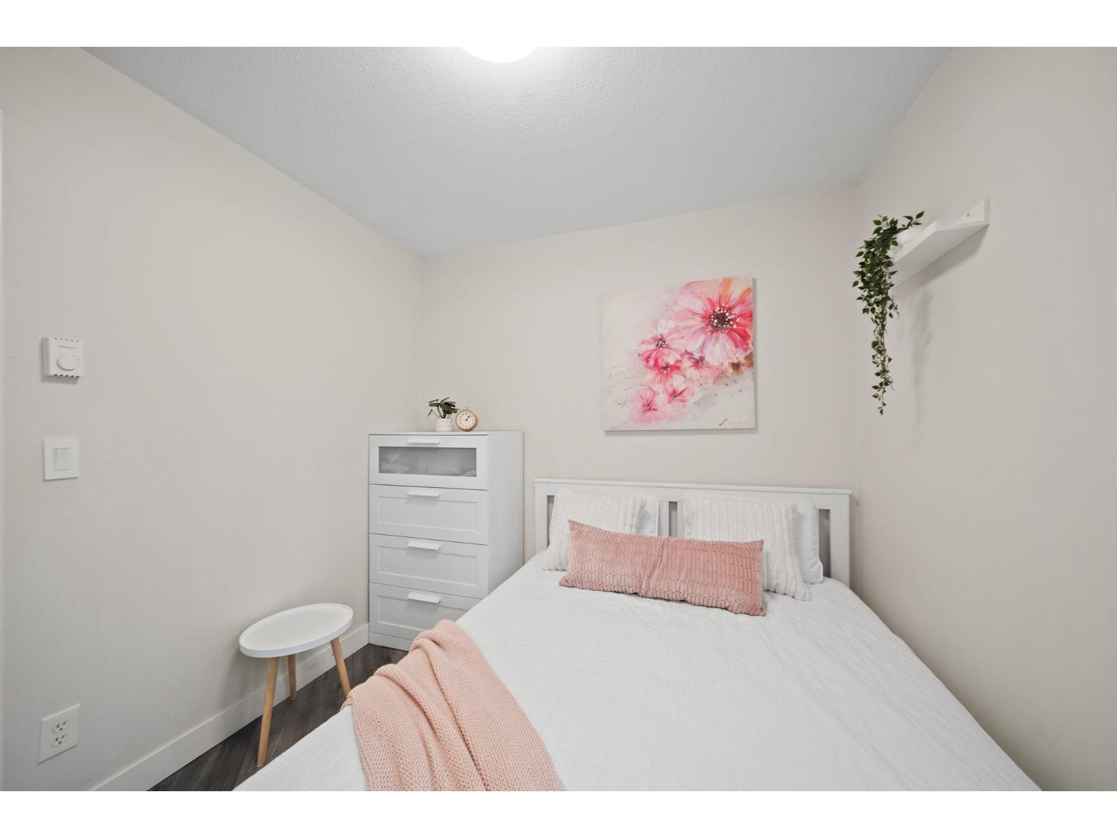 404 10186 155 Street, Surrey, British Columbia  V3R 0R6 - Photo 21 - R3153401
