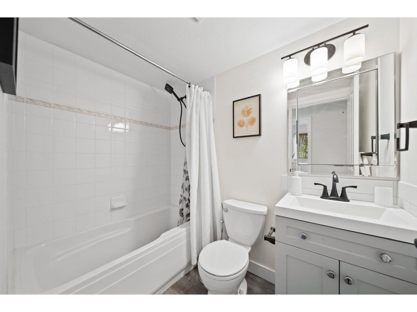 404 10186 155 Street, Surrey, British Columbia  V3R 0R6 - Photo 22 - R3153401
