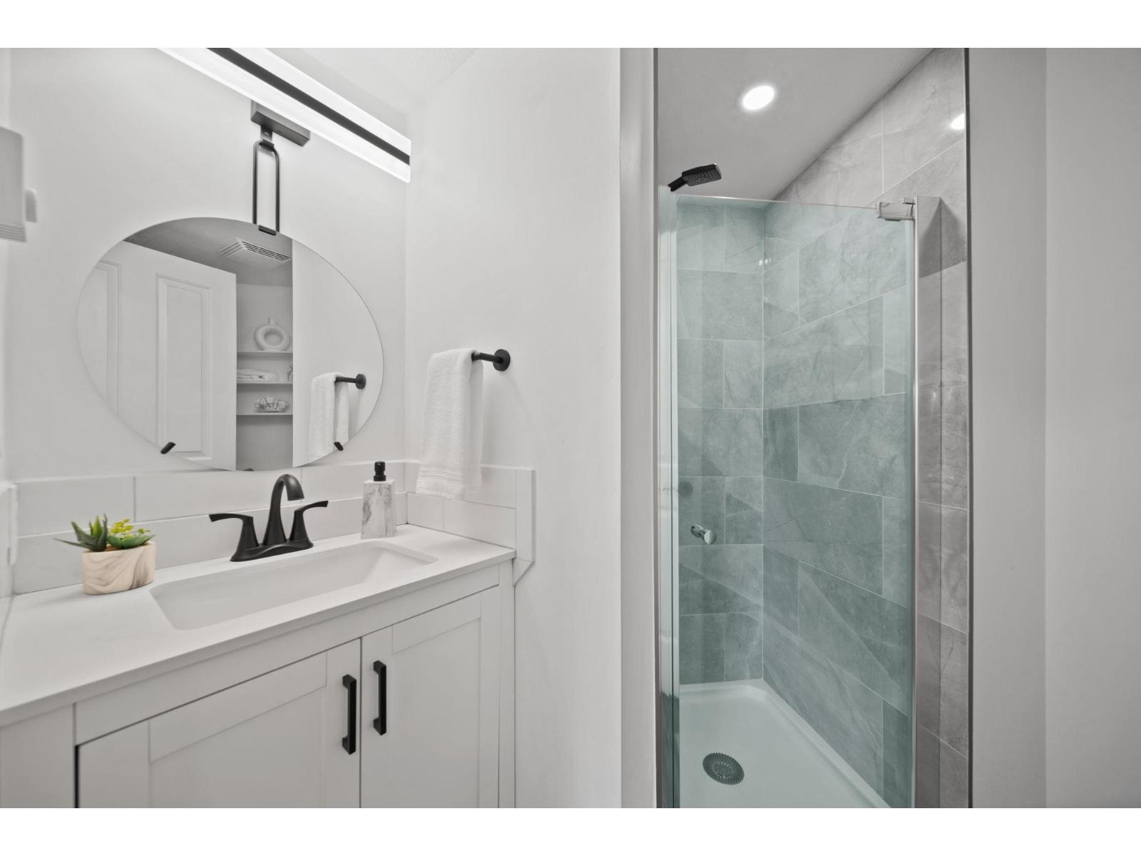 404 10186 155 Street, Surrey, British Columbia  V3R 0R6 - Photo 23 - R3153401