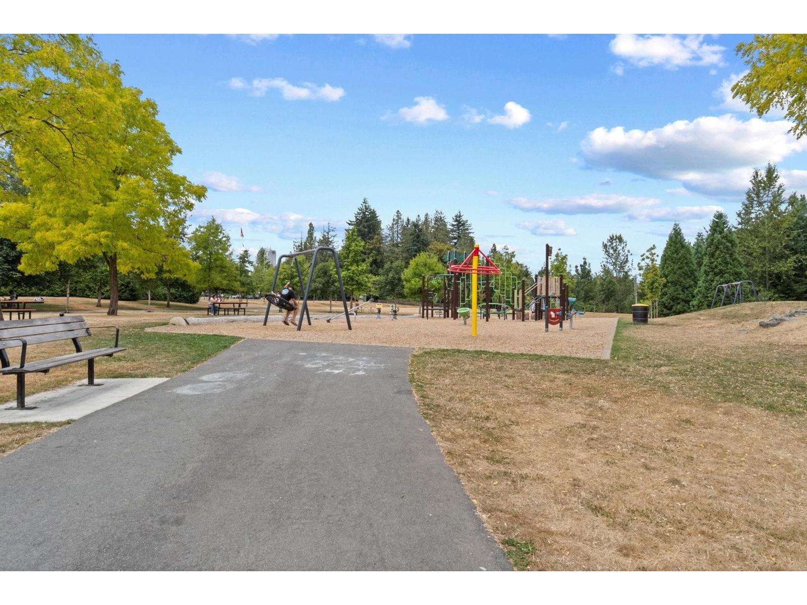 404 10186 155 Street, Surrey, British Columbia  V3R 0R6 - Photo 25 - R3153401