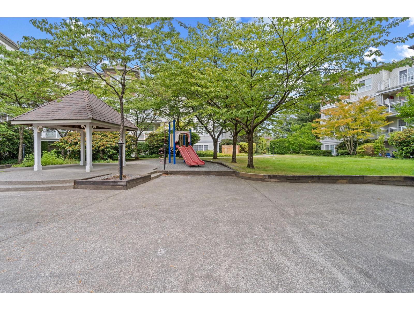 404 10186 155 Street, Surrey, British Columbia  V3R 0R6 - Photo 26 - R3153401
