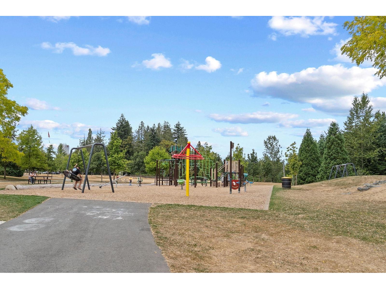 404 10186 155 Street, Surrey, British Columbia  V3R 0R6 - Photo 27 - R3153401