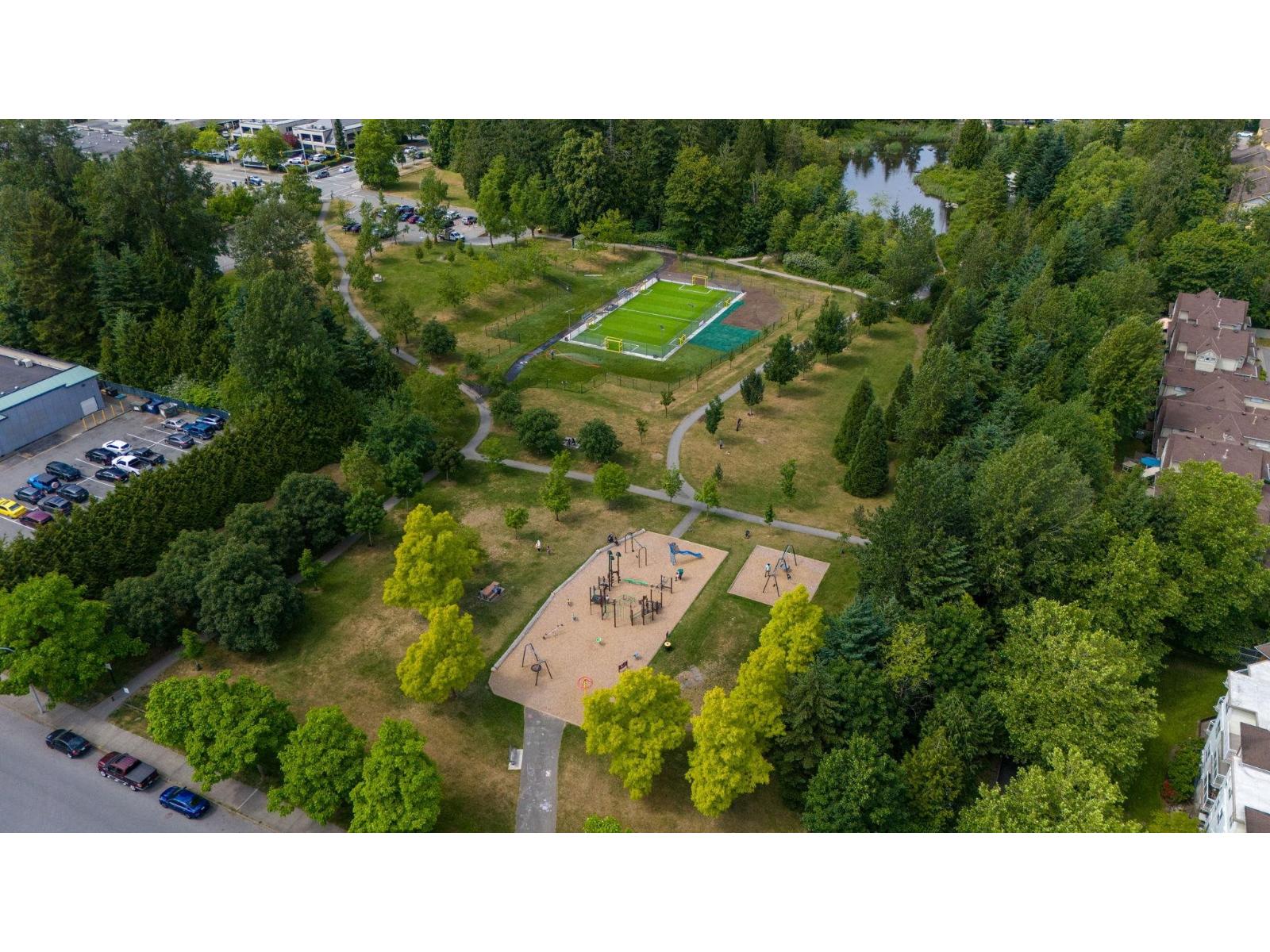 404 10186 155 Street, Surrey, British Columbia  V3R 0R6 - Photo 29 - R3153401