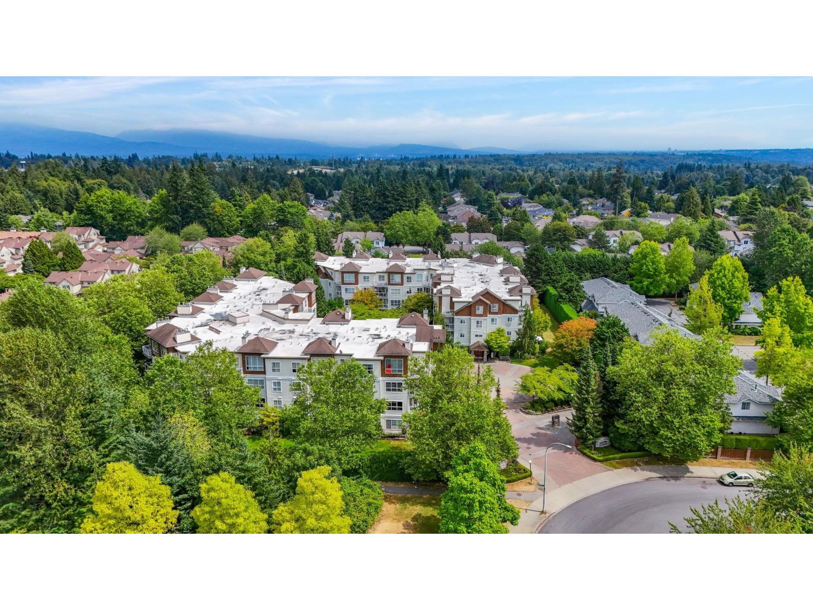 404 10186 155 Street, Surrey, British Columbia  V3R 0R6 - Photo 30 - R3153401
