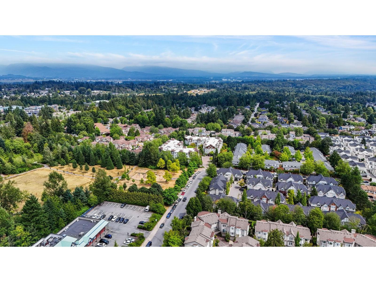 404 10186 155 Street, Surrey, British Columbia  V3R 0R6 - Photo 31 - R3153401