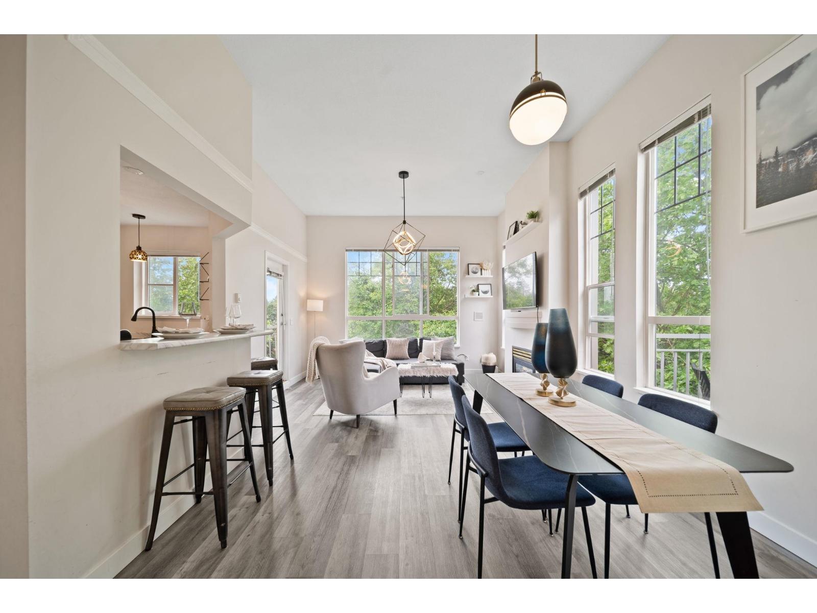 404 10186 155 Street, Surrey, British Columbia  V3R 0R6 - Photo 8 - R3153401