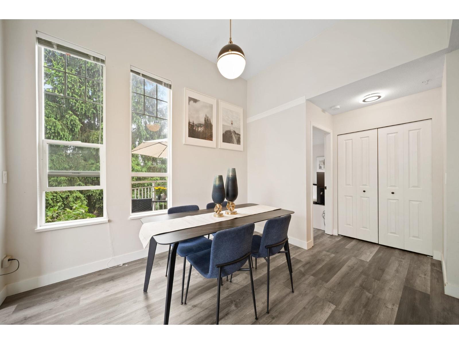 404 10186 155 Street, Surrey, British Columbia  V3R 0R6 - Photo 9 - R3153401