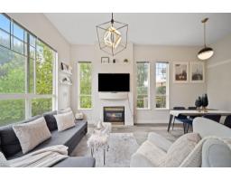 404 10186 155 STREET, Surrey, British Columbia