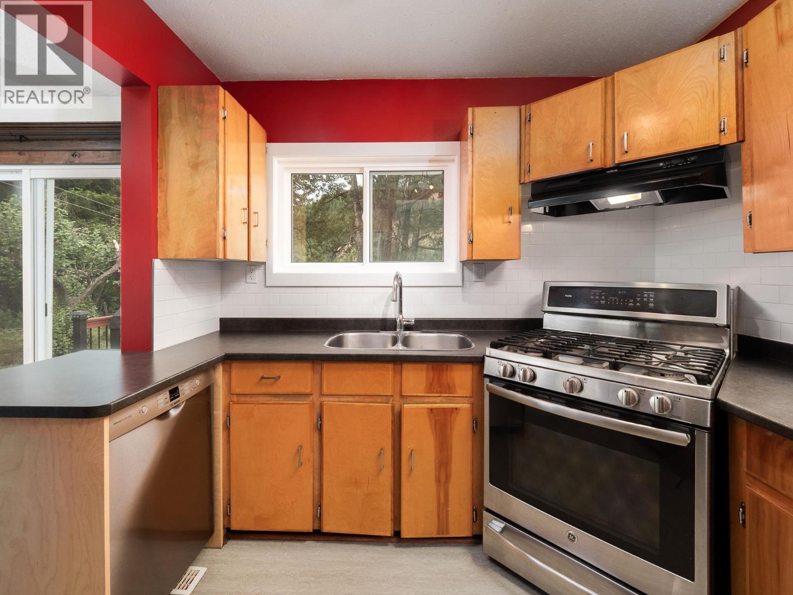 2688 Inlander Street, Prince George, British Columbia  V2L 1J9 - Photo 13 - R3153088