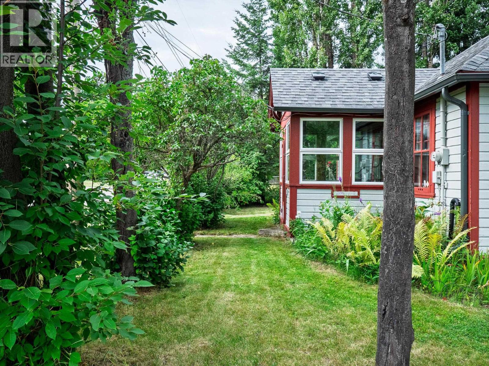 2688 Inlander Street, Prince George, British Columbia  V2L 1J9 - Photo 7 - R3153088