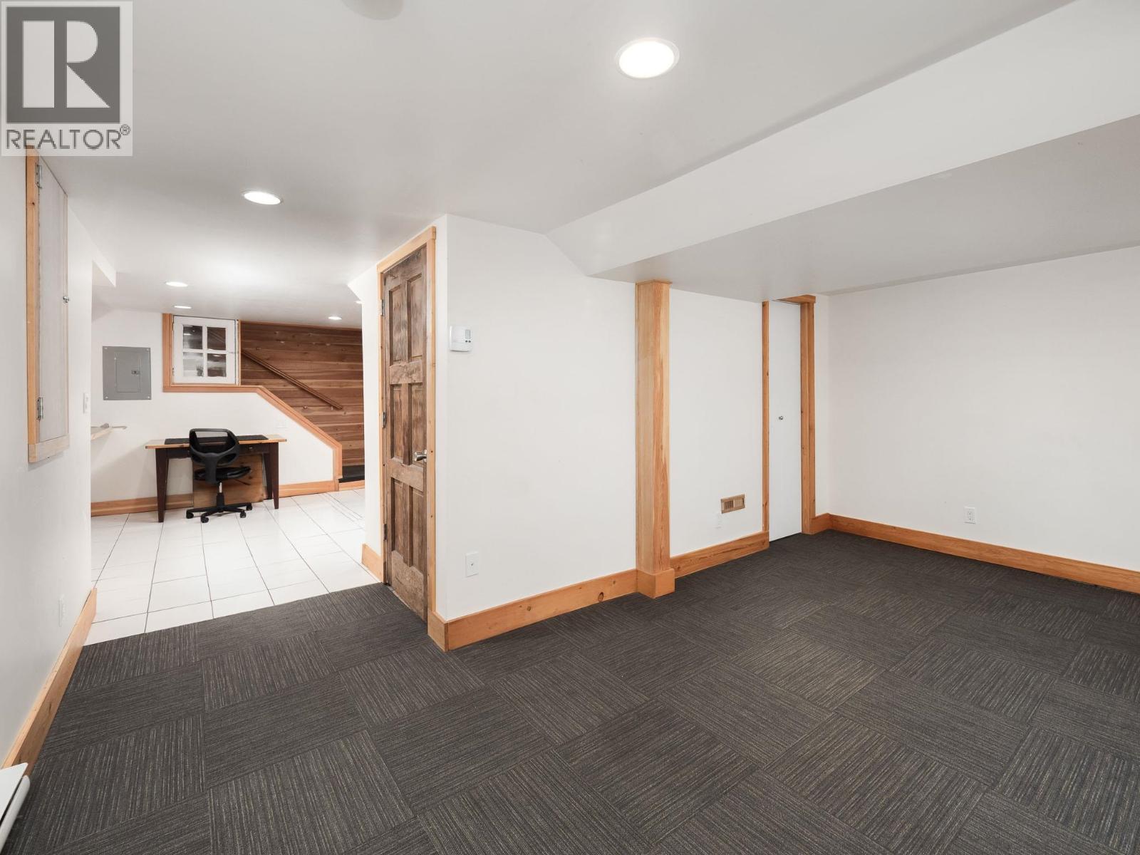 2688 Inlander Street, Prince George, British Columbia  V2L 1J9 - Photo 30 - R3153088