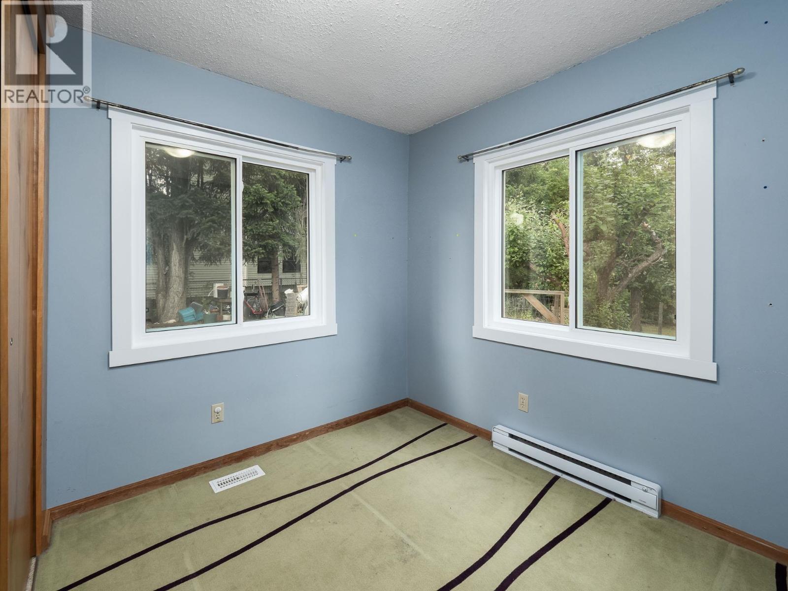 2688 Inlander Street, Prince George, British Columbia  V2L 1J9 - Photo 22 - R3153088