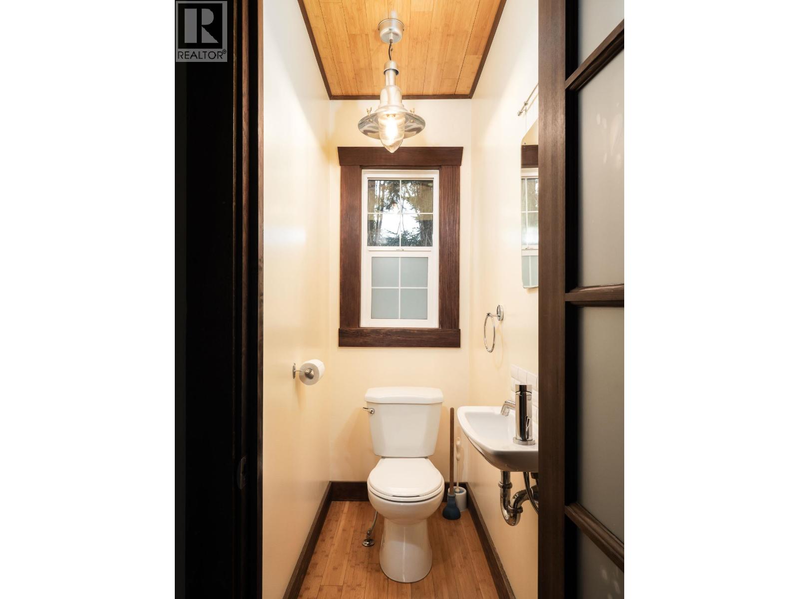2688 Inlander Street, Prince George, British Columbia  V2L 1J9 - Photo 24 - R3153088
