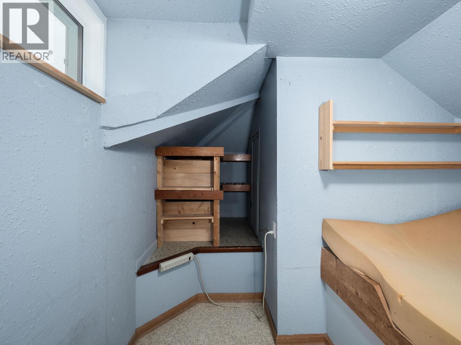 2688 Inlander Street, Prince George, British Columbia  V2L 1J9 - Photo 25 - R3153088