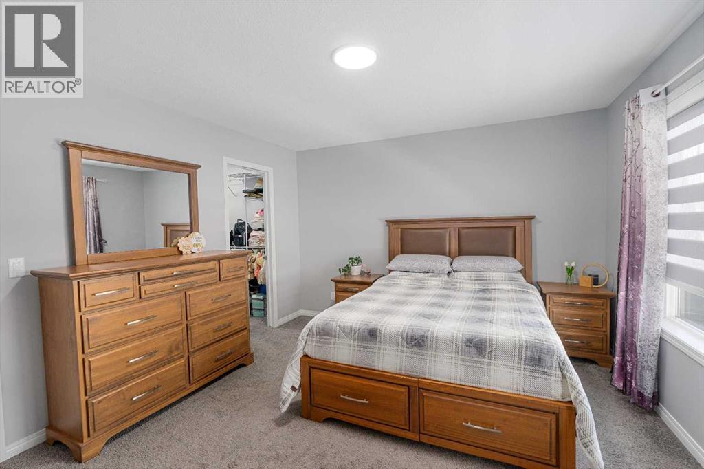 56 Belmont Green Sw, Calgary, Alberta  T2X 5E3 - Photo 24 - A2313738