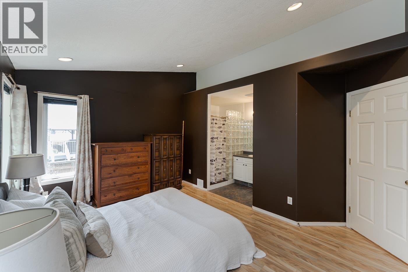 5463 Heyer Road, Prince George, British Columbia  V2N 6J3 - Photo 17 - R3153253