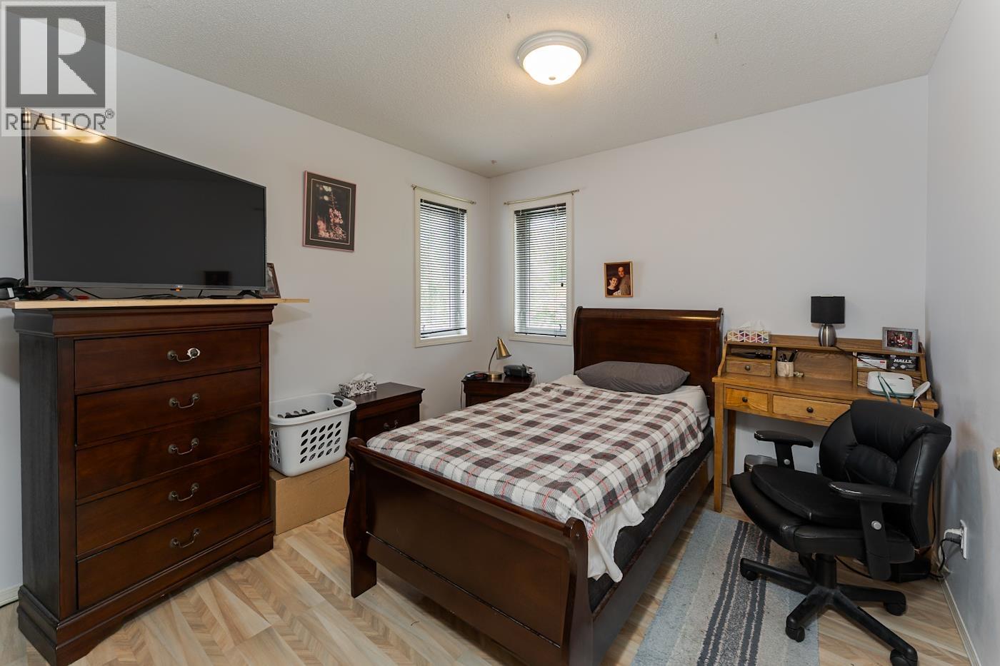 5463 Heyer Road, Prince George, British Columbia  V2N 6J3 - Photo 21 - R3153253