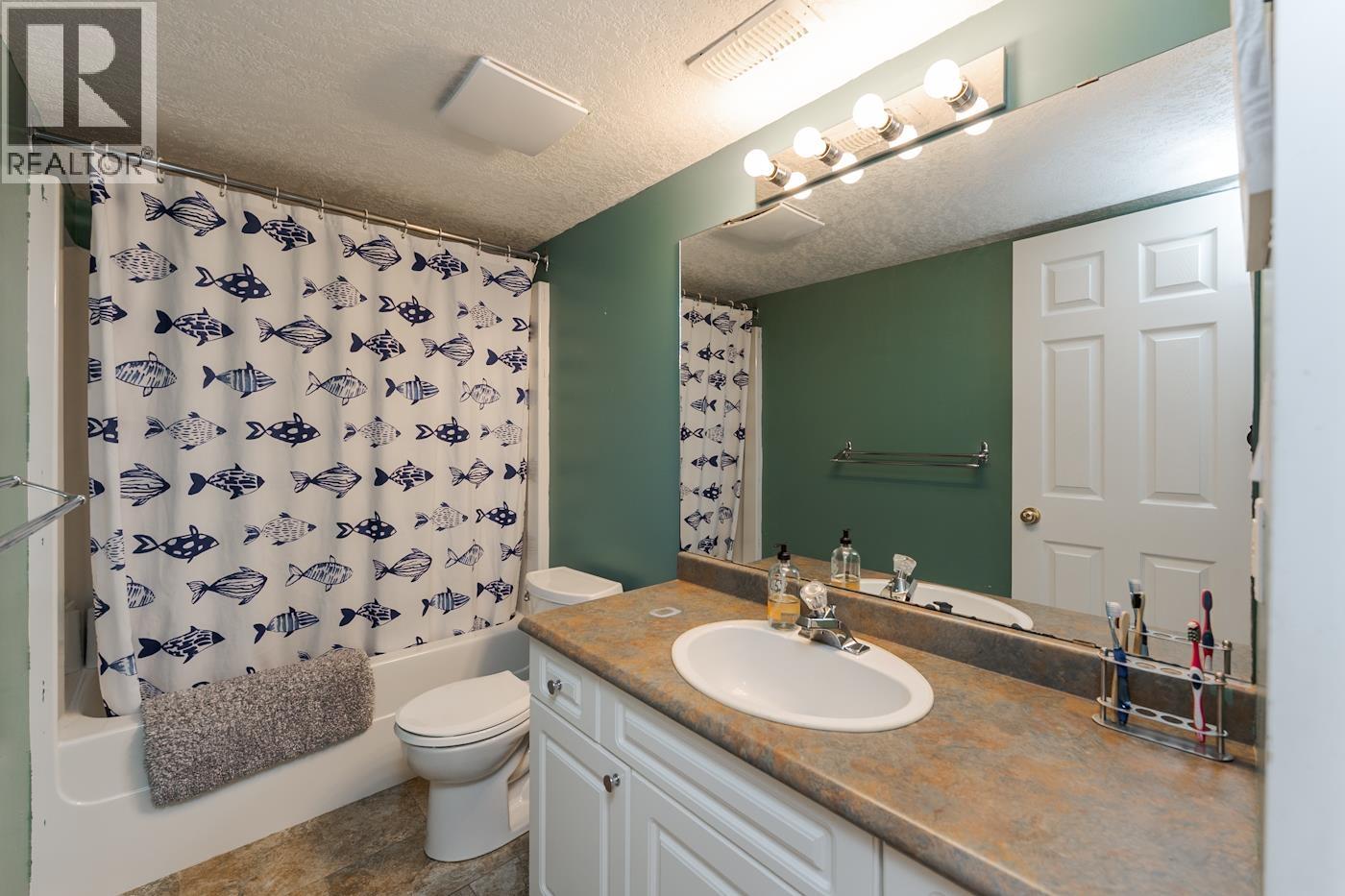 5463 Heyer Road, Prince George, British Columbia  V2N 6J3 - Photo 27 - R3153253