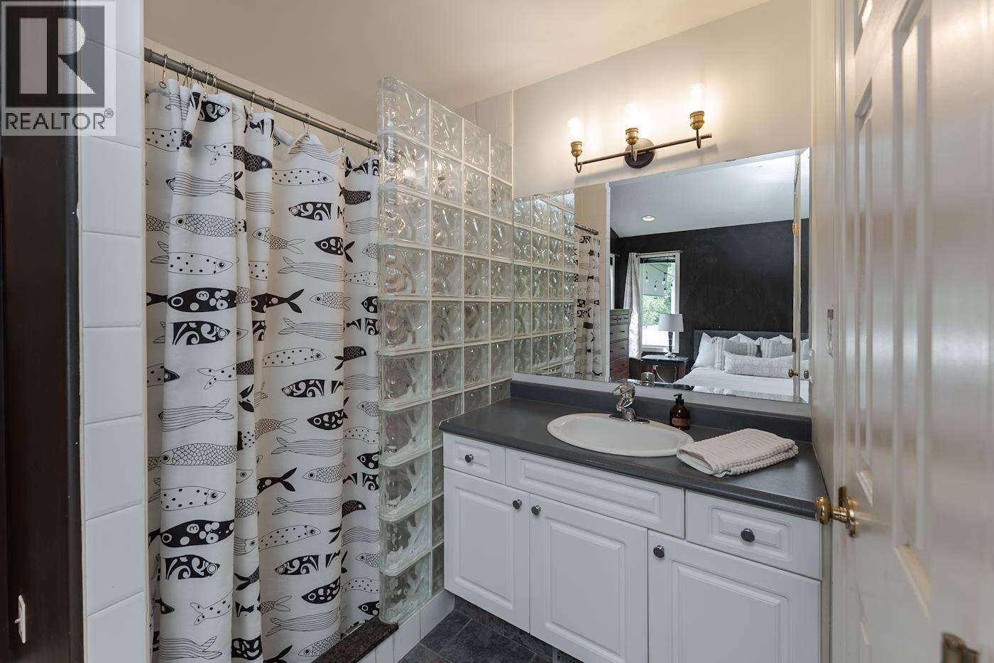 5463 Heyer Road, Prince George, British Columbia  V2N 6J3 - Photo 20 - R3153253