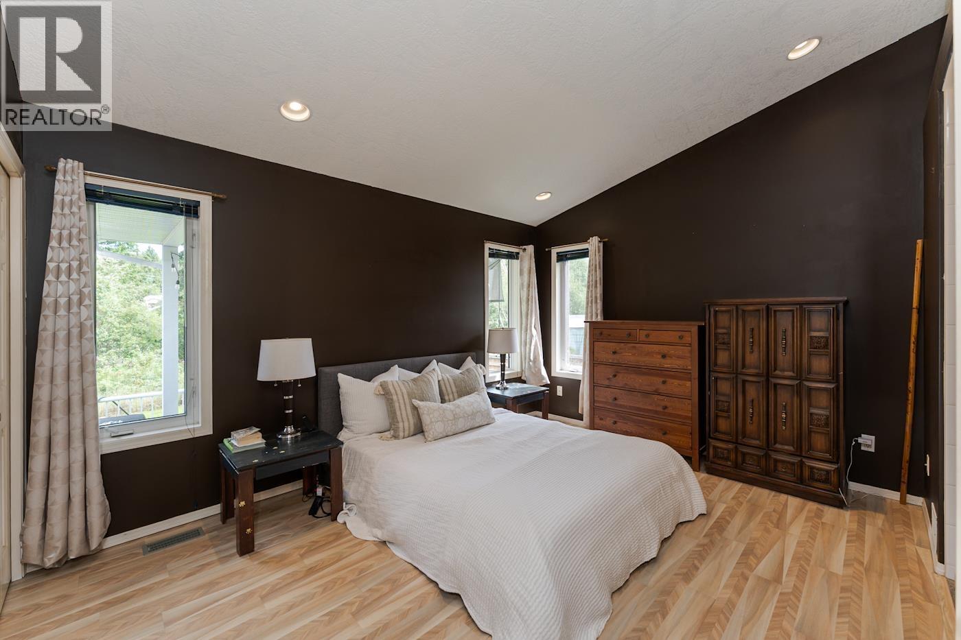 5463 Heyer Road, Prince George, British Columbia  V2N 6J3 - Photo 16 - R3153253