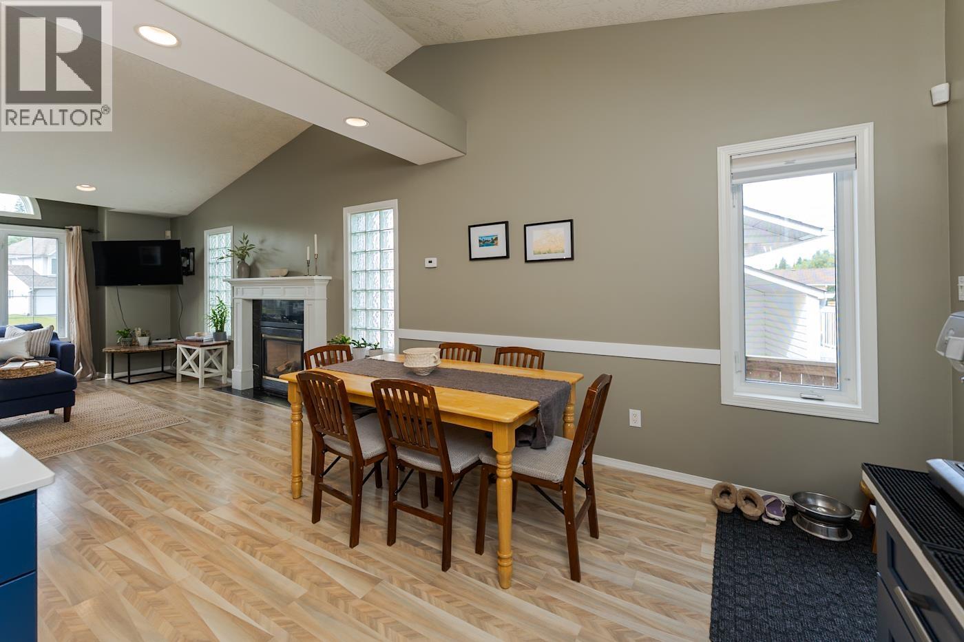 5463 Heyer Road, Prince George, British Columbia  V2N 6J3 - Photo 9 - R3153253