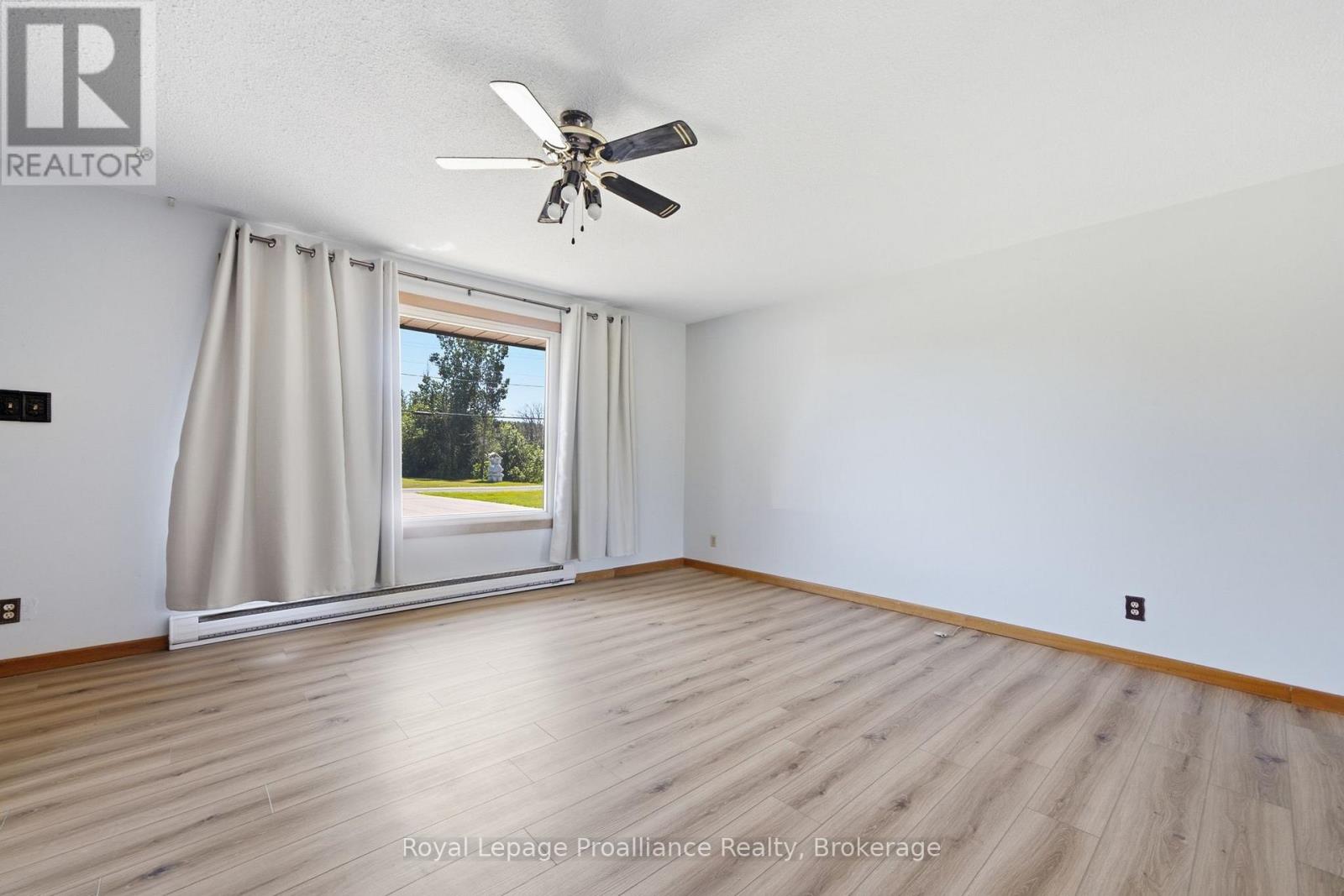499 Meyers Creek Road, Quinte West, Ontario  K8V 0P4 - Photo 13 - X13646254