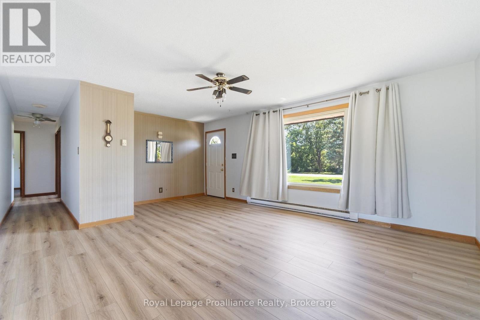 499 Meyers Creek Road, Quinte West, Ontario  K8V 0P4 - Photo 15 - X13646254