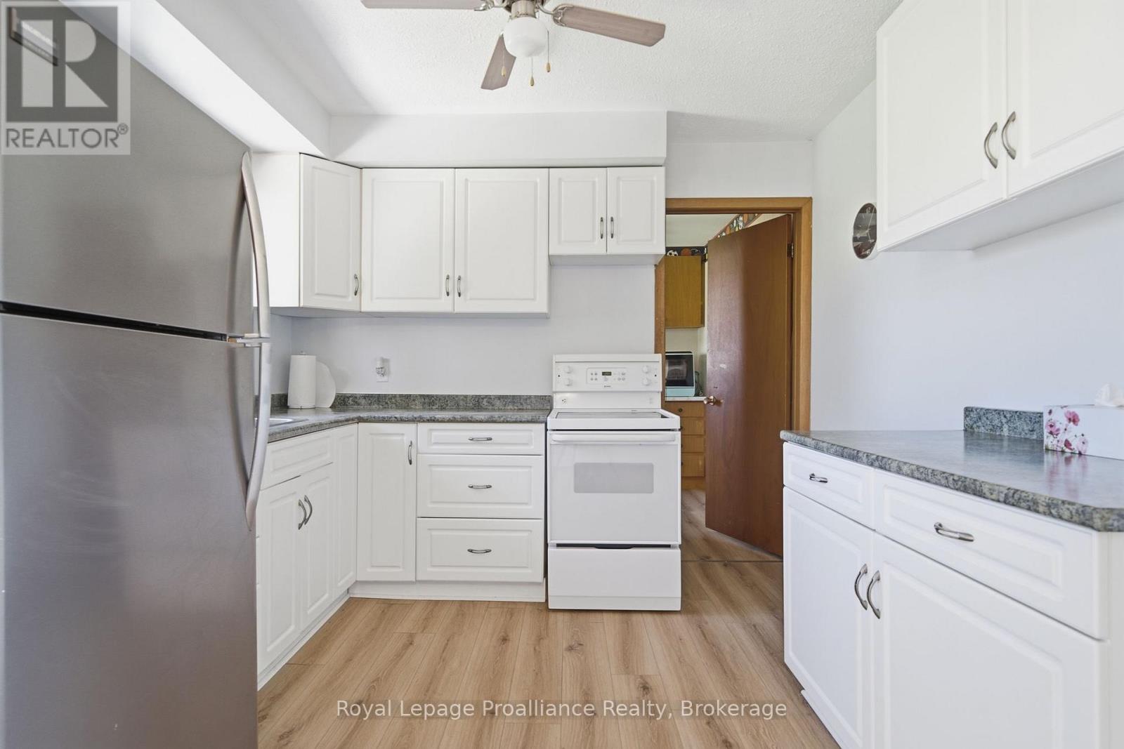 499 Meyers Creek Road, Quinte West, Ontario  K8V 0P4 - Photo 19 - X13646254