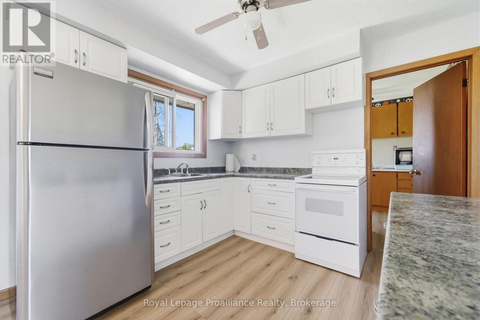 499 Meyers Creek Road, Quinte West, Ontario  K8V 0P4 - Photo 20 - X13646254
