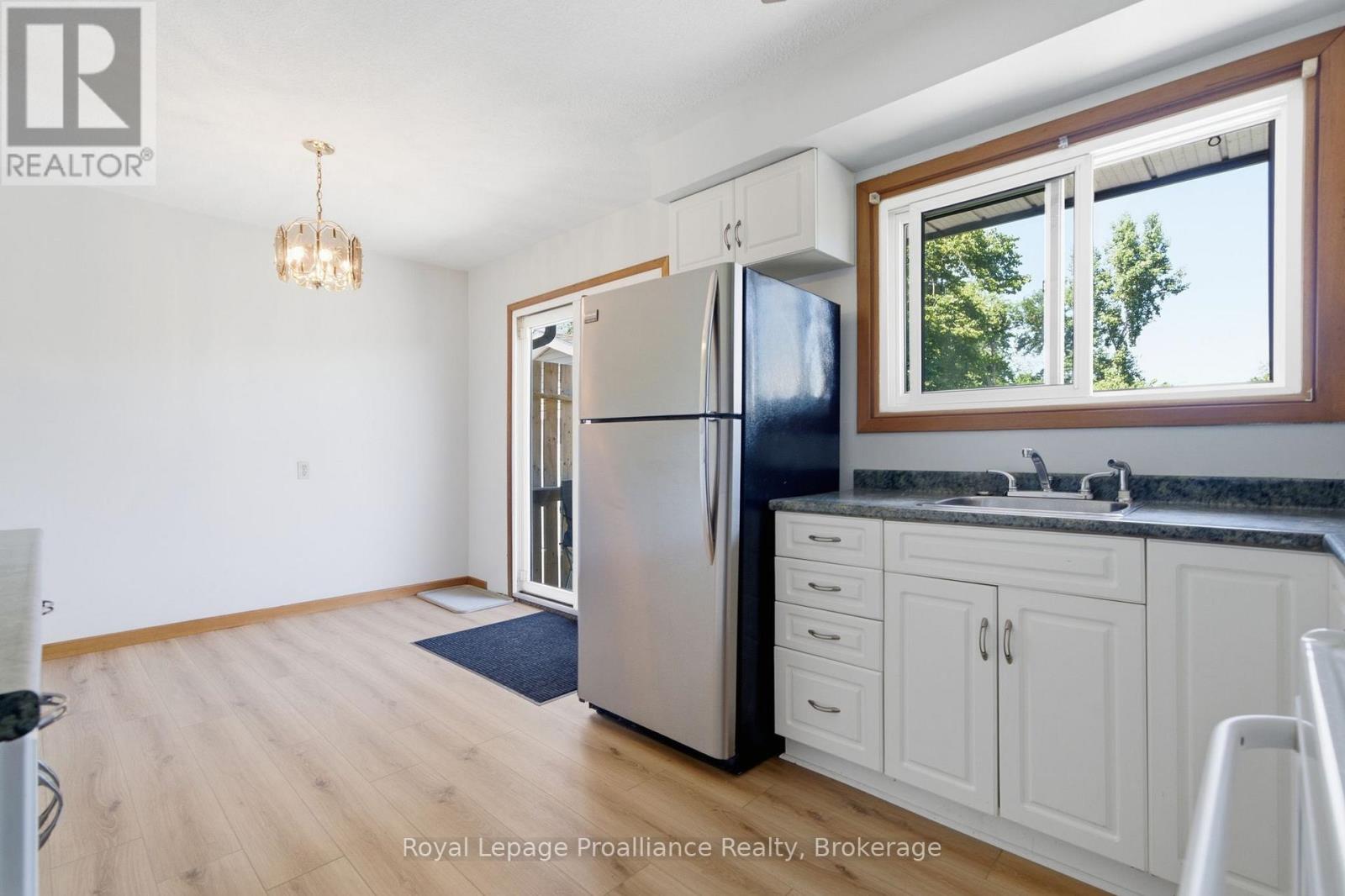 499 Meyers Creek Road, Quinte West, Ontario  K8V 0P4 - Photo 21 - X13646254