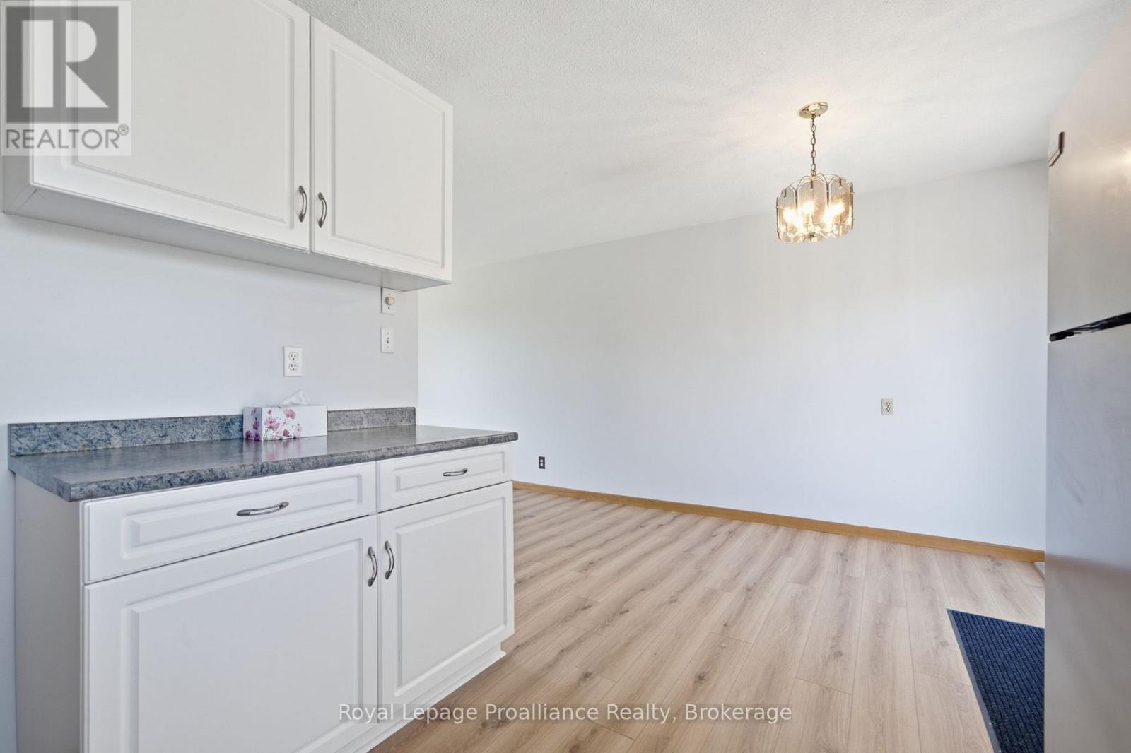 499 Meyers Creek Road, Quinte West, Ontario  K8V 0P4 - Photo 22 - X13646254