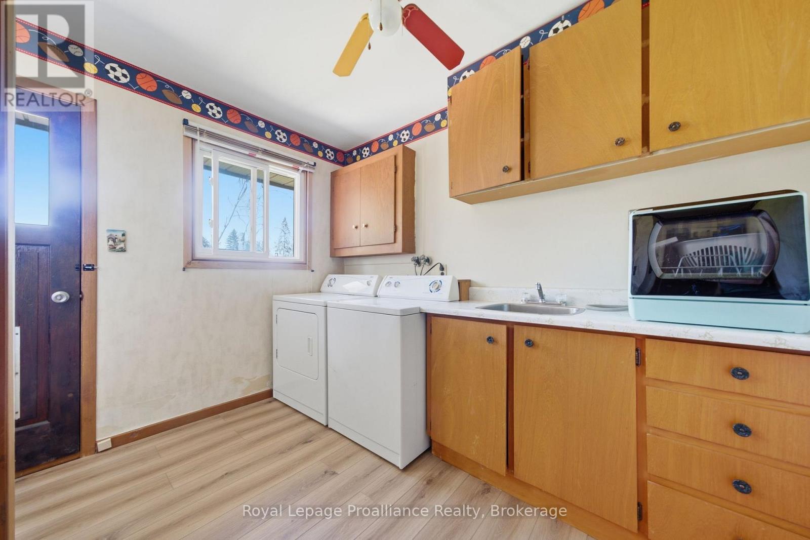 499 Meyers Creek Road, Quinte West, Ontario  K8V 0P4 - Photo 23 - X13646254