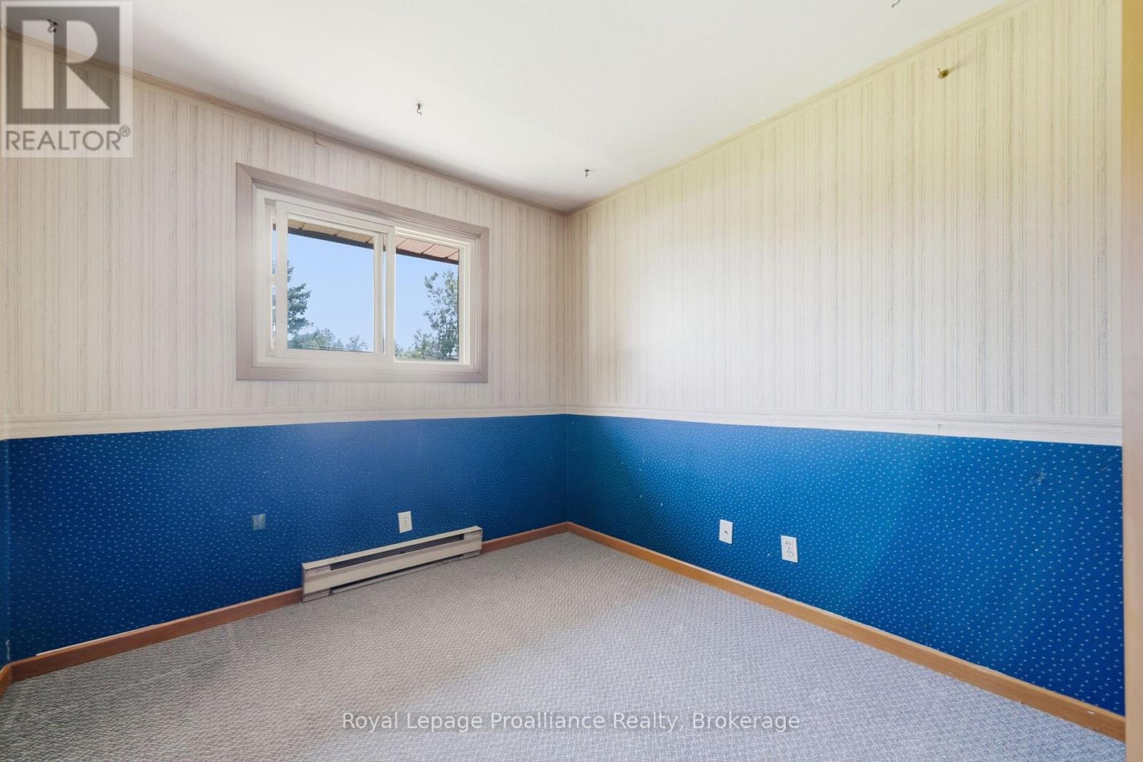499 Meyers Creek Road, Quinte West, Ontario  K8V 0P4 - Photo 24 - X13646254