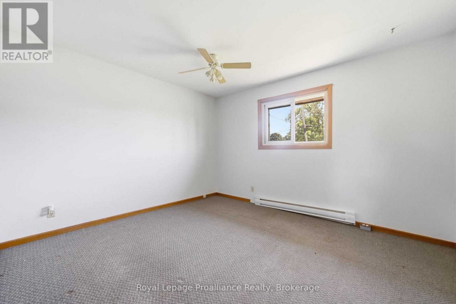 499 Meyers Creek Road, Quinte West, Ontario  K8V 0P4 - Photo 26 - X13646254